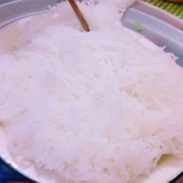 Tổng hợp- Quán Ăn Bún Chả Pháo - Vũ Thạnh