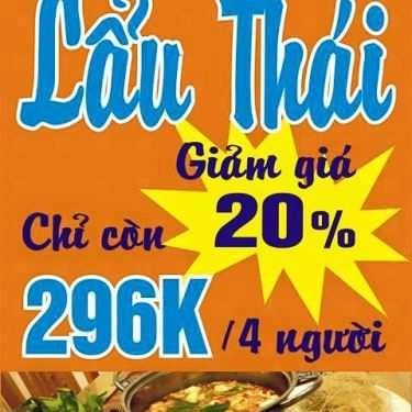 Tổng hợp- Quán Ăn Bún Chả Hà Nội Xuân Tứ