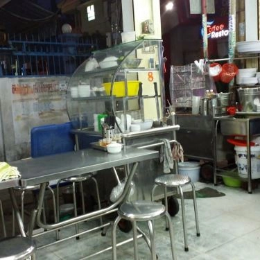 Tổng hợp- Quán Ăn Bún Cháo Vịt Liên - Nguyễn Thiện Thuật