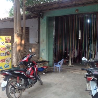 Tổng hợp- Quán Ăn Dung Toàn - Đặc Sản Thịt Chó