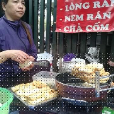 Tổng hợp- Quán Ăn Bún Đậu - Ngõ Gốc Đề
