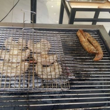 Tổng hợp- Quán Ăn Bún Đậu 29