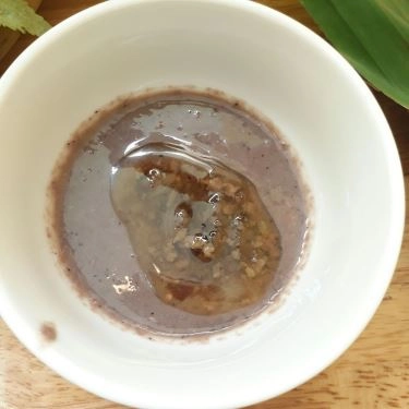 Tổng hợp- Quán Ăn Bún Đậu 29