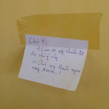 Tổng hợp- Quán Ăn Bún Đậu 29