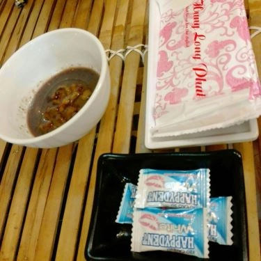 Tổng hợp- Quán Ăn Bún Đậu 29