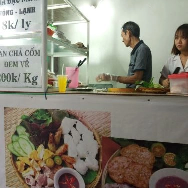 Tổng hợp- Quán Ăn Bún Đậu 3 Chị Em - Nguyễn Hồng Đào