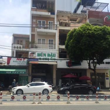 Tổng hợp- Quán Ăn Bún Đậu 3 Chị Em - Nguyễn Sơn