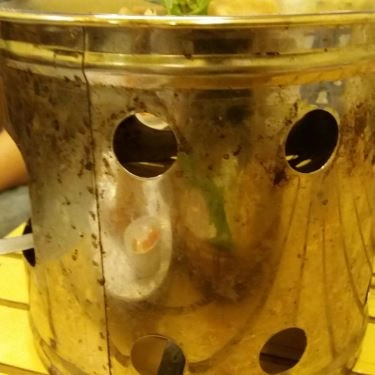 Tổng hợp- Quán Ăn Bún Đậu A Tỳ - Lý Thường Kiệt