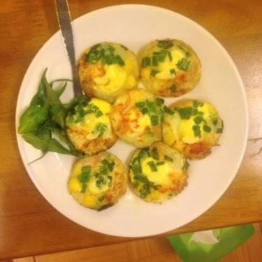 Món ăn- Quán Ăn Bún Đậu A Tỳ - Lý Thường Kiệt
