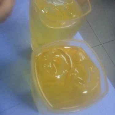 Tổng hợp- Quán Ăn Bún Đậu Anh Em