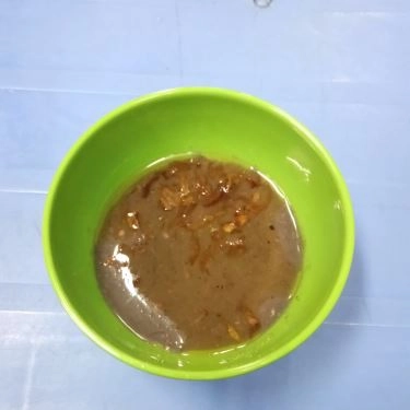 Tổng hợp- Quán Ăn Bún Đậu Anh Em