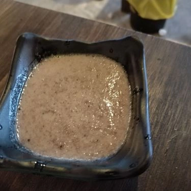 Tổng hợp- Quán Ăn Bún Đậu Bà Kỳ