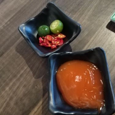 Tổng hợp- Quán Ăn Bún Đậu Bà Kỳ