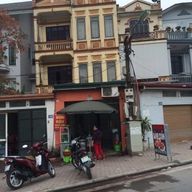 Tổng hợp- Quán Ăn Bún Đậu Mắm Tôm & Bánh Cuốn Nóng - Ngọc Thụy