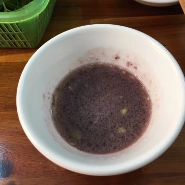 Tổng hợp- Quán Ăn Bún Cá & Bún Đậu - Nguyễn Lương Bằng