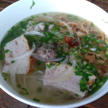 Tổng hợp- Quán Ăn Minh Tâm - Ẩm Thực Bắc