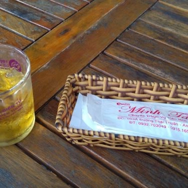 Tổng hợp- Quán Ăn Minh Tâm - Ẩm Thực Bắc