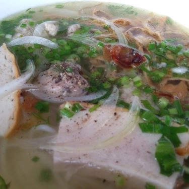 Tổng hợp- Quán Ăn Minh Tâm - Ẩm Thực Bắc