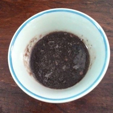 Tổng hợp- Quán Ăn Bún Đậu - Chùa Láng