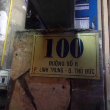 Tổng hợp- Quán Ăn Chí Phèo - Bún Đậu Mắm Tôm
