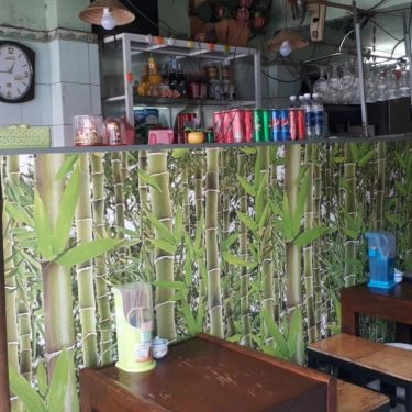 Tổng hợp- Quán Ăn Bún Đậu Mắm Tôm Chinsoo