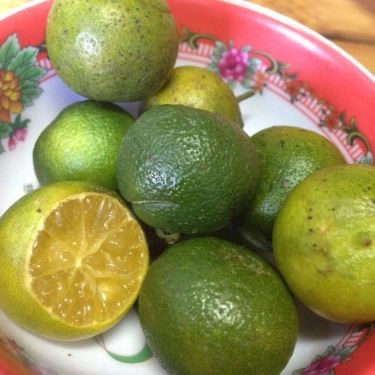 Tổng hợp- Quán Ăn Bún Đậu Cô Liên