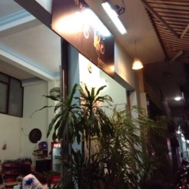 Tổng hợp- Quán Ăn Bún Đậu Cô Nhỏ