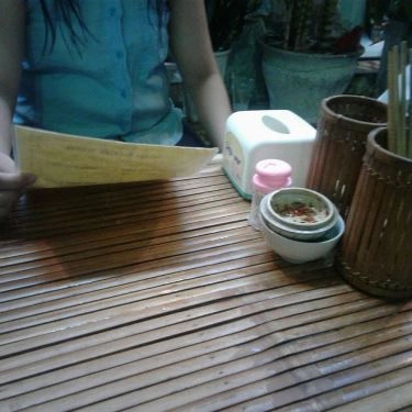 Tổng hợp- Quán Ăn Bún Đậu Cô Nhỏ