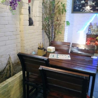 Tổng hợp- Quán Ăn Bún Đậu Cô Nhỏ