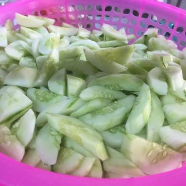 Tổng hợp- Quán Ăn Cô Thỏa - Bún Đậu Mẹt