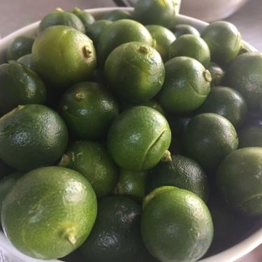 Tổng hợp- Quán Ăn Cô Thỏa - Bún Đậu Mẹt