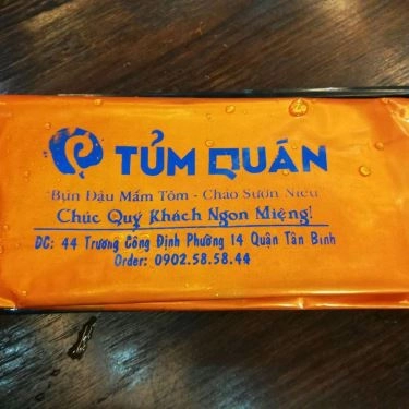 Tổng hợp- Quán Ăn Bún Đậu Đông Kinh
