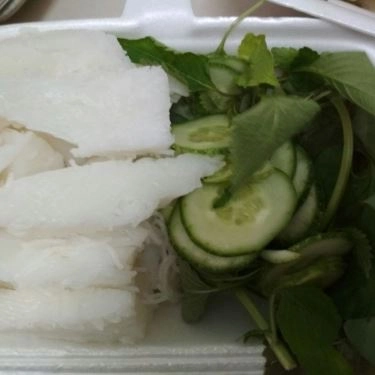 Tổng hợp- Quán Ăn Bún Đậu Hà Nội - Nguyễn Tri Phương