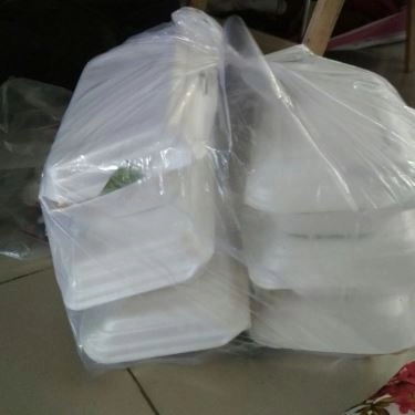 Tổng hợp- Quán Ăn Bún Đậu Hà Nội - Nguyễn Tri Phương