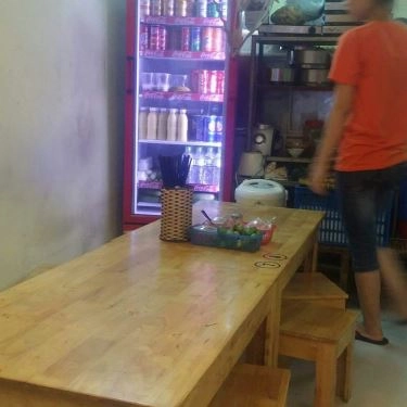 Tổng hợp- Quán Ăn Bún Đậu Hà Nội Phố - Hoa Hồng