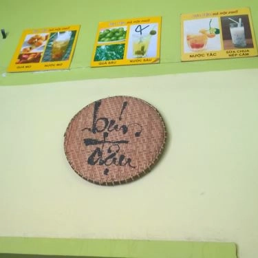 Tổng hợp- Quán Ăn Bún Đậu Hà Nội Phố - Hoa Hồng