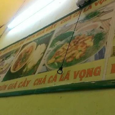 Tổng hợp- Quán Ăn Bún Đậu Hà Nội Phố - Hoa Hồng