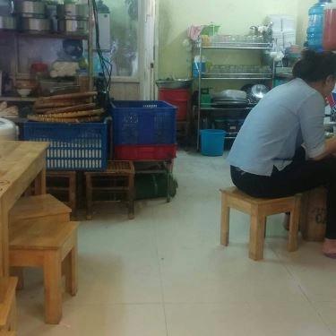 Tổng hợp- Quán Ăn Bún Đậu Hà Nội Phố - Hoa Hồng