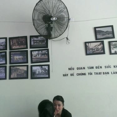 Tổng hợp- Quán Ăn Bún Đậu Hà Nội Xưa - Nguyễn Chí Thanh
