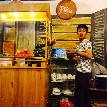 Tổng hợp- Quán Ăn Bún Đậu Hà Nội Xưa - Nguyễn Chí Thanh