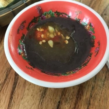 Tổng hợp- Quán Ăn Bún Đậu Hà Nội Xưa - Nguyễn Chí Thanh