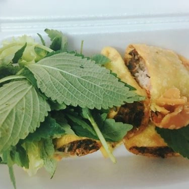 Món ăn- Quán Ăn Bún Đậu Hàng Khay
