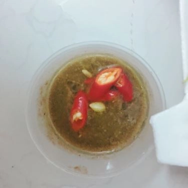 Tổng hợp- Quán Ăn Bún Đậu Hàng Khay