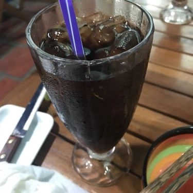 Món ăn- Quán Ăn Bún Đậu Hàng Khay - Đặng Văn Ngữ
