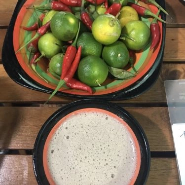 Tổng hợp- Quán Ăn Bún Đậu Hàng Khay - Đặng Văn Ngữ