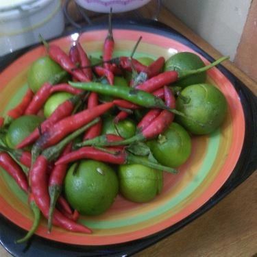 Tổng hợp- Quán Ăn Bún Đậu Hẻm - Lê Văn Sỹ