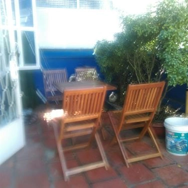 Tổng hợp- Quán Ăn Bún Đậu Hẻm - Lê Văn Sỹ