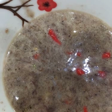 Tổng hợp- Quán Ăn Bún Đậu Hẻm - Lê Văn Sỹ