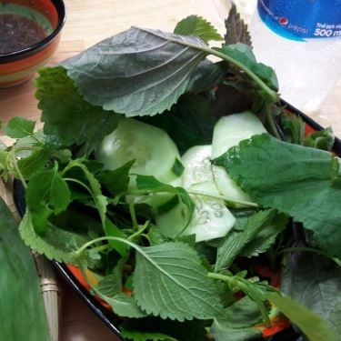 Tổng hợp- Quán Ăn Bún Đậu Hẻm - Lê Văn Sỹ