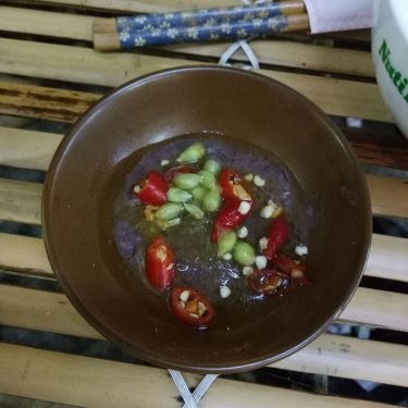 Tổng hợp- Quán Ăn Bún Đậu Hoa Mai